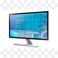 三星u28d590d电脑显示器4k分辨率led背光lcd三星笔记本9 pro-空若网 三星u28d590d电脑显示器4k分辨率led背光lcd三星笔记本9 pro-空若网