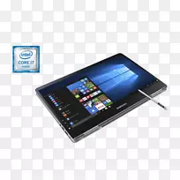 三星笔记本9 Pro 2 in-1 13.3“触摸屏笔记本电脑亲三星笔记本9 Pro(13)三星笔记本9 pro(15)-三星笔记本9 Pro-空若网 三星笔记本9 Pro 2 in-1 13.3“触摸屏笔记本电脑亲三星笔记本9 Pro(13)三星笔记本9 pro(15)-三星笔记本9 Pro-空若网