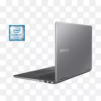笔记本电脑三星Ativ book 9英特尔电脑硬件-三星笔记本电脑9 Pro-空若网 笔记本电脑三星Ativ book 9英特尔电脑硬件-三星笔记本电脑9 Pro-空若网