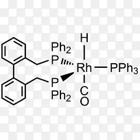 国际化学标识分子化学联苯化学命名-空若网 国际化学标识分子化学联苯化学命名-空若网