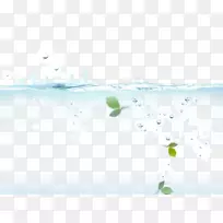 水-空若网 水-空若网