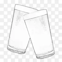 高球玻璃品脱玻璃-空若网 高球玻璃品脱玻璃-空若网