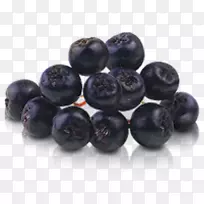 ��ݮ-������