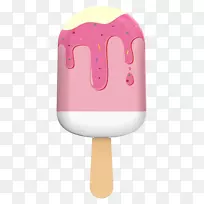 电池充电器冰激凌?安培小时电动电池冰淇淋-空若网 电池充电器冰激凌?安培小时电动电池冰淇淋-空若网