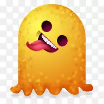 电脑图标下载android-android-空若网 电脑图标下载android-android-空若网