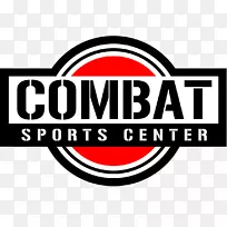 ¿§·ÈŨ¿§·È-¿ÕÈôÍø ¿§·ÈŨ¿§·È-¿ÕÈôÍø