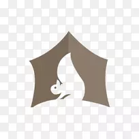 LOGO���������ֽ����-le pont du gard-������