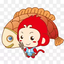 ��ͨ��ͯ�����ɰ�����С���ӿ�ͨ-������