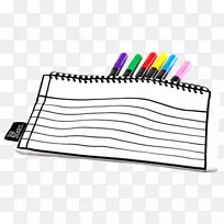 ²ÄÁÏÏß×ÖÌåÏß-¿ÕÈôÍø ²ÄÁÏÏß×ÖÌåÏß-¿ÕÈôÍø