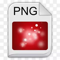 ���������android-pngͼƬ-������