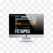 凯特市创意公司阿德莱德ezydvd平面设计-空若网 凯特市创意公司阿德莱德ezydvd平面设计-空若网