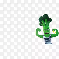 绿色设计-空若网 绿色设计-空若网