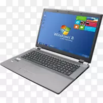 上网本笔记本电脑硬件英特尔笔记本电脑-空若网 上网本笔记本电脑硬件英特尔笔记本电脑-空若网