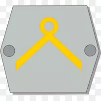 品牌线材料线-空若网 品牌线材料线-空若网