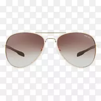 ���ζ�(Chanel)���ʦ����˹͡���ϰ�(Christian Dior)-������