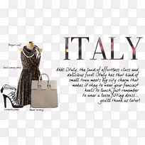 ��װʱ�����-������