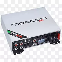 数字信号处理器音频功率放大器车载音频级放大器dsp媒体-空若网 数字信号处理器音频功率放大器车载音频级放大器dsp媒体-空若网