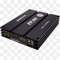 HDMI音频功率放大器数字信号处理器遗留即插即用dsp媒体-空若网 HDMI音频功率放大器数字信号处理器遗留即插即用dsp媒体-空若网