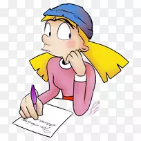 嘿,阿诺德-空若网 嘿,阿诺德-空若网