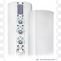 ���Ӷ�ý�����-������