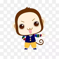 ������ͼ����cdr-���Ӷ�������-������