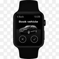 奥迪Q2表带信息-奥迪-空若网 奥迪Q2表带信息-奥迪-空若网