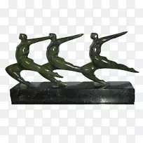 青铜雕塑画廊贝尔阿尔特神圣和创意篮-巴勃罗·涅鲁达-空若网 青铜雕塑画廊贝尔阿尔特神圣和创意篮-巴勃罗·涅鲁达-空若网