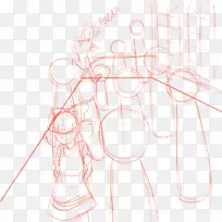 鼻子素描-鼻子-空若网 鼻子素描-鼻子-空若网