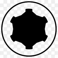 0大脑拼图齿轮android摄影.齿轮-空若网 0大脑拼图齿轮android摄影.齿轮-空若网