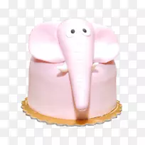 �ɿ����������Ͳ�ݮ���͵�����-�ɿ�������-������