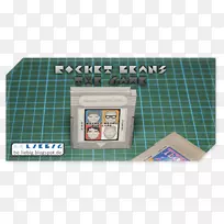 ������������-������