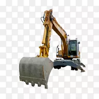 ������-�ھ��-������