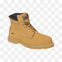钢趾靴最鞋类威廉斯fw 35靴-空若网 钢趾靴最鞋类威廉斯fw 35靴-空若网