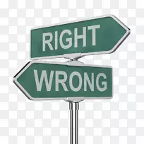 ��Ӱ�õ���-������