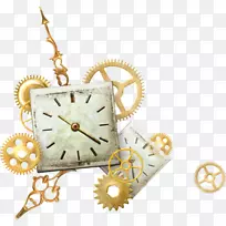 �ӱ���е�����ֻ�е��-������