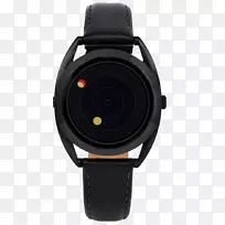 模拟表卫星拨号表带-简单表-空若网 模拟表卫星拨号表带-简单表-空若网