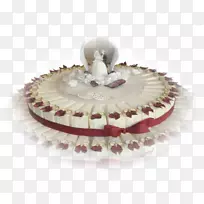 �ж������յ���-����-������