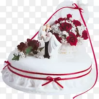 »éÀñµ°¸â×°ÊÎ-»éÀñµ°¸â-¿ÕÈôÍø »éÀñµ°¸â×°ÊÎ-»éÀñµ°¸â-¿ÕÈôÍø