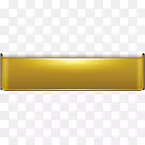 ���β���.��������ť����-������