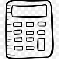 数学计算机图标计算教育.数学-空若网 数学计算机图标计算教育.数学-空若网