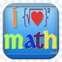 android数学测验-android-空若网 android数学测验-android-空若网