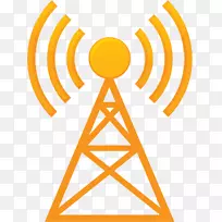 ���ߵ��ӵ���ͼ�������-����-������