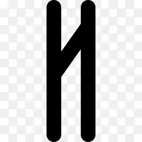 线数学平行几何同余线-空若网 线数学平行几何同余线-空若网