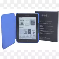 多媒体计算机手持设备.计算机-空若网 多媒体计算机手持设备.计算机-空若网