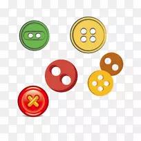 ��ť����-���ְ�ť-������