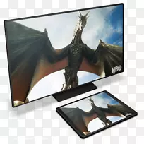 电视宝座-空若网 电视宝座-空若网