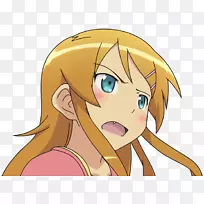 脸颊,耳朵,鼻子,额头,虚构-空若网 脸颊,耳朵,鼻子,额头,虚构-空若网