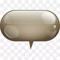 ����ʯӢ������ˮ����ť-������