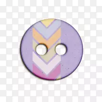 紫色下载按钮-创意紫色按钮-空若网 紫色下载按钮-创意紫色按钮-空若网