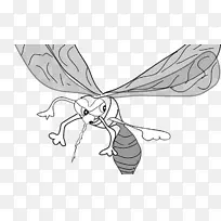 ÎüѪÎÃ×ÓÀ¥³æ¼ôÌù»¿¨Í¨ÎÃ×Ó-¿ÕÈôÍø ÎüѪÎÃ×ÓÀ¥³æ¼ôÌù»¿¨Í¨ÎÃ×Ó-¿ÕÈôÍø